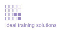 Ideal Training Solutions
